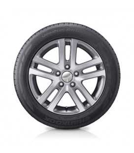 لاستیک هانکوک مدل VENTUS PRIME 2 235/60R18
