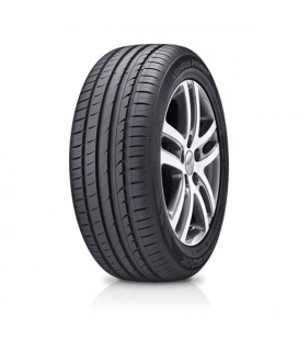 لاستیک هانکوک مدل VENTUS PRIME 2 235/55R19