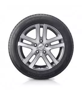 لاستیک هانکوک مدل VENTUS PRIME 2 245/40R19