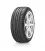 لاستیک هانکوک مدل OPTIMO K415 195/50R16