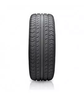 لاستیک هانکوک مدل OPTIMO K415 225/55R17