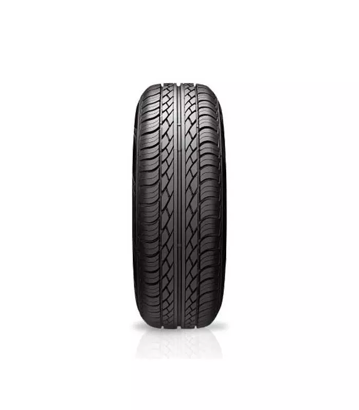 لاستیک هانکوک مدل OPTIMO K406 215/60R16
