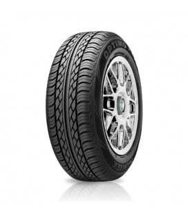 لاستیک هانکوک مدل OPTIMO K406 215/60R16