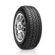 لاستیک هانکوک مدل OPTIMO K406 215/60R16