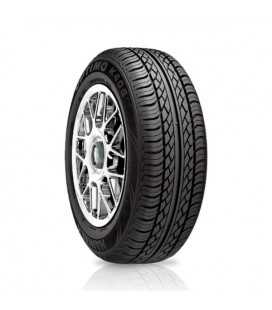 لاستیک هانکوک مدل OPTIMO K406 215/60R16
