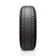 لاستیک هانکوک مدل OPTIMO K406 215/65R16