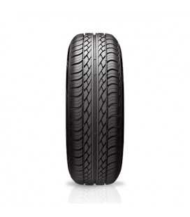 لاستیک هانکوک مدل OPTIMO K406 215/65R16