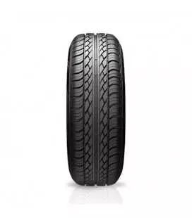 لاستیک هانکوک مدل OPTIMO K406 215/65R16