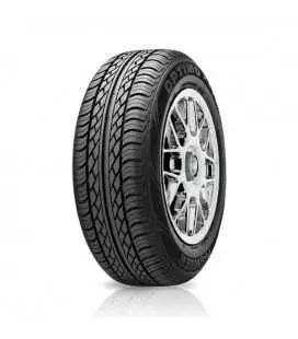 لاستیک هانکوک مدل OPTIMO K406 215/65R16