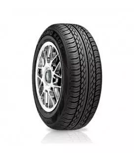 لاستیک هانکوک مدل OPTIMO K406 215/65R16