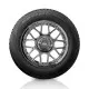 لاستیک هانکوک مدل OPTIMO K406 215/65R16