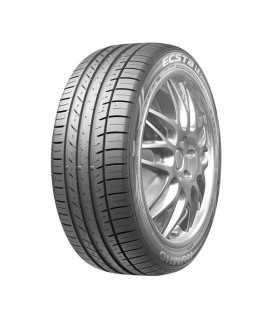 لاستیک کومهو مدل ECSTA LE SPORT 245/45R18