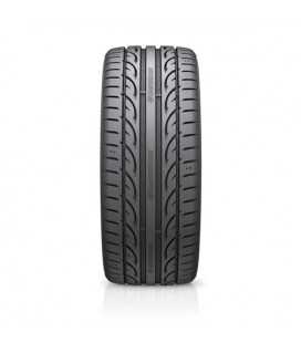لاستیک هانکوک مدل VENTUS V12 EVO2 275/40R19