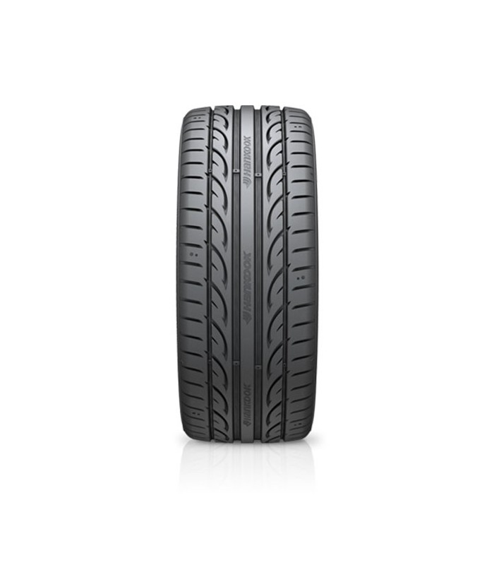 لاستیک هانکوک مدل VENTUS V12 EVO2 275/40R19