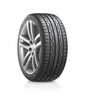 لاستیک هانکوک مدل VENTUS V12 EVO2 275/40R19