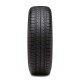 لاستیک کومهو مدل SOLUS KH17 195/65R15