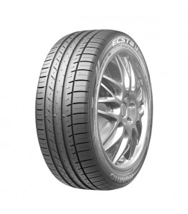 لاستیک کومهو مدل ECSTA LE SPORT 275/35R19