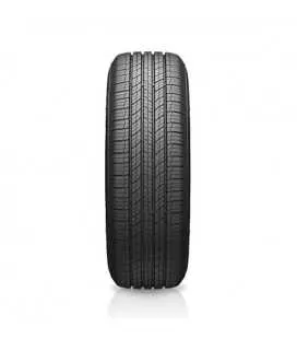 لاستیک هانکوک مدل DYNAPRO HP2 255/65R16