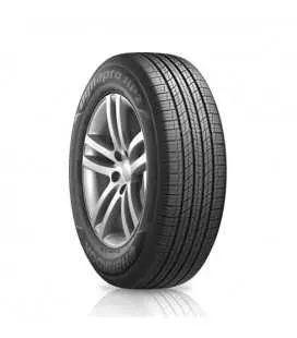 لاستیک هانکوک مدل DYNAPRO HP2 255/65R16