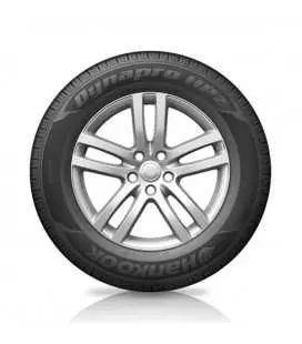 لاستیک هانکوک مدل DYNAPRO HP2 235/60R18