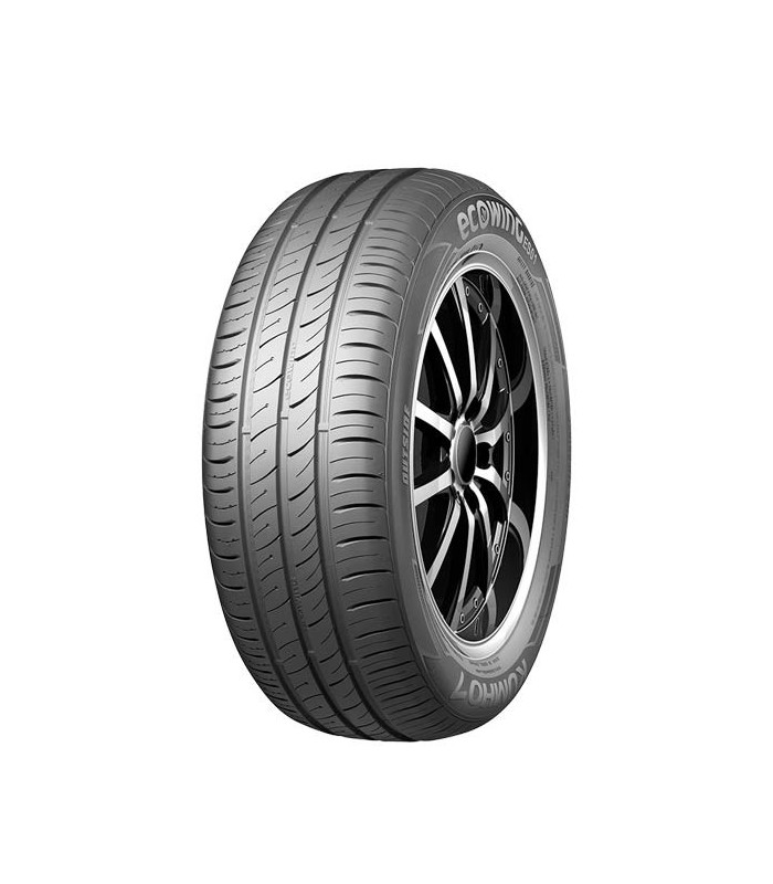 لاستیک کومهو مدل ECOWING ES01 175/50R15