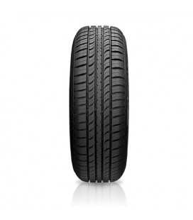 لاستیک هانکوک مدل OPTIMO K715 165/80R13