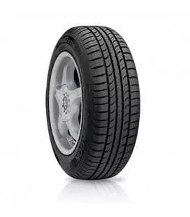 لاستیک هانکوک مدل OPTIMO K715 165/80R13