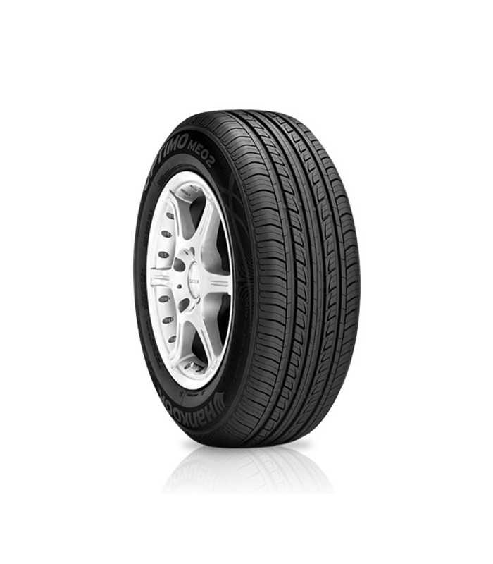 لاستیک هانکوک مدل OPTIMO ME02 175/60R13