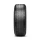 لاستیک پیرلی مدل Cinturato P7 225/55R17