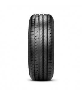 لاستیک پیرلی مدل Cinturato P7 225/55R17