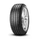 لاستیک پیرلی مدل Cinturato P7 225/55R17