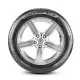 لاستیک پیرلی مدل Cinturato P7 225/55R17
