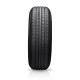 لاستیک هانکوک مدل SMART PLUS 175/70R13