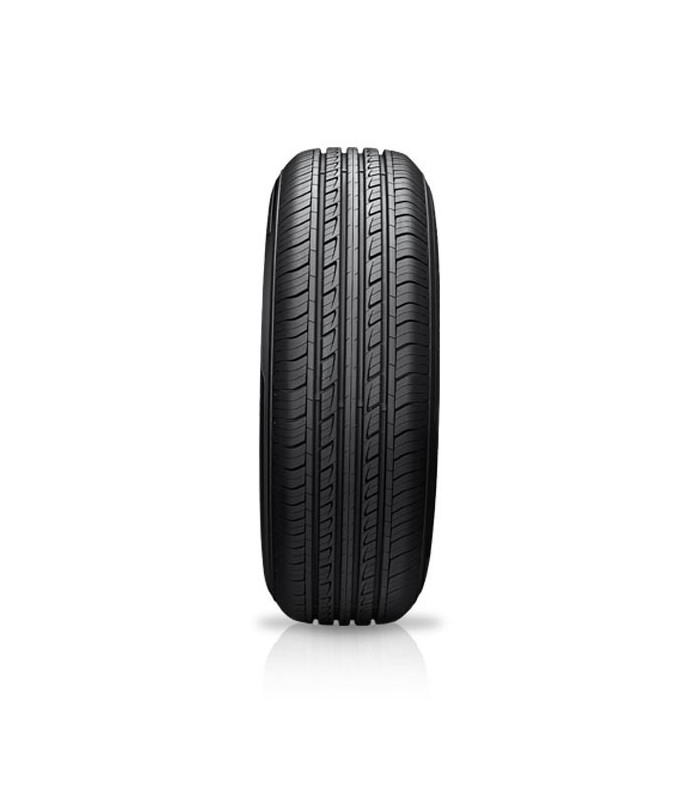 لاستیک هانکوک مدل SMART PLUS 175/70R13