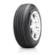 لاستیک هانکوک مدل SMART PLUS 175/70R13