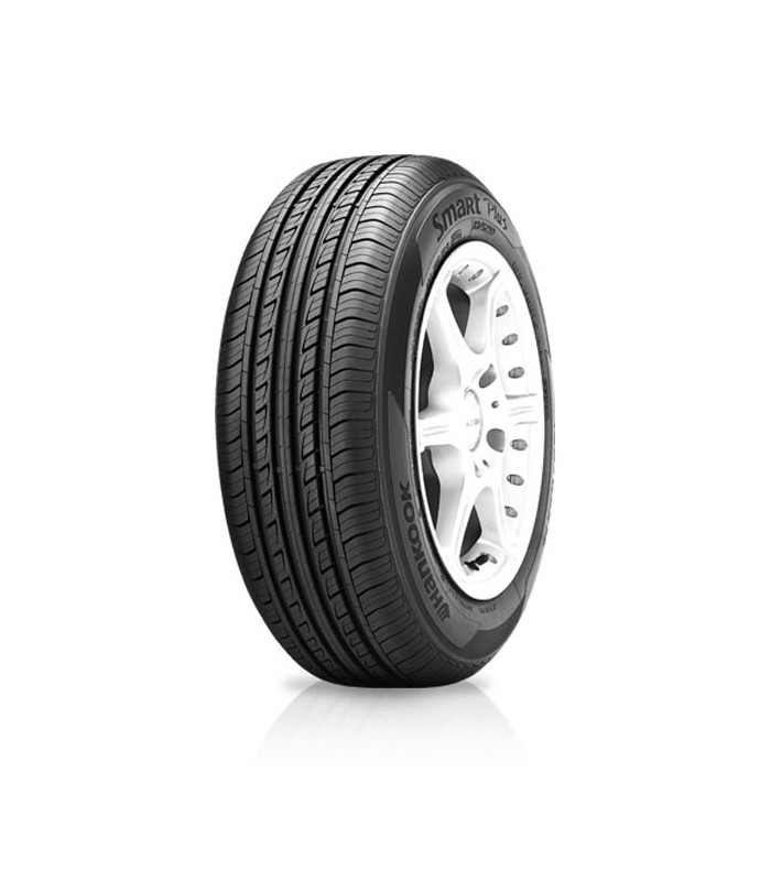 لاستیک هانکوک مدل SMART PLUS 175/70R13