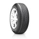 لاستیک هانکوک مدل SMART PLUS 175/70R13