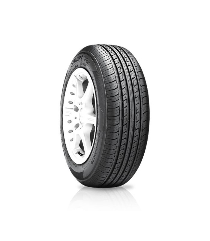 لاستیک هانکوک مدل SMART PLUS 175/70R13