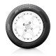 لاستیک هانکوک مدل SMART PLUS 175/70R13