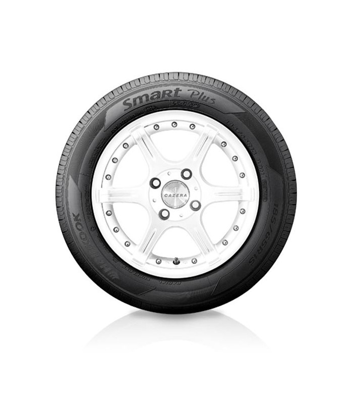 لاستیک هانکوک مدل SMART PLUS 175/70R13