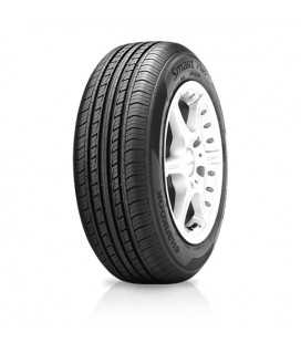 لاستیک هانکوک مدل SMART PLUS 185/65R13