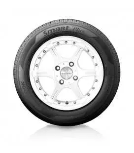 لاستیک هانکوک مدل SMART PLUS 185/65R13