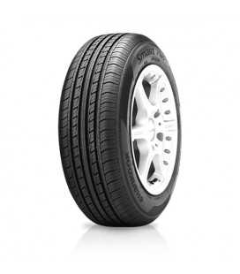 لاستیک هانکوک مدل SMART PLUS 205/75R14