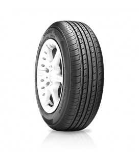 لاستیک هانکوک مدل SMART PLUS 215/75R14