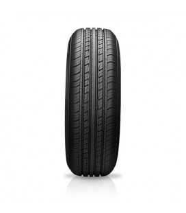 لاستیک هانکوک مدل SMART PLUS 215/75R15
