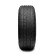 لاستیک نکسن مدل ROADIAN 542 255/60R18