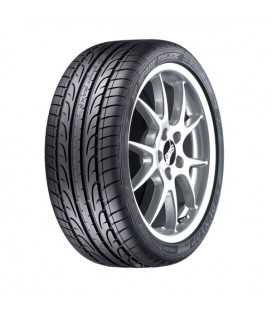 لاستیک دانلوپ مدل SP SPORT MAXX 050 235/60R18