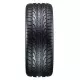 لاستیک دانلوپ مدل SP SPORT MAXX 050 235/60R18