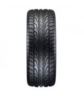لاستیک دانلوپ مدل SP SPORT MAXX 050 235/60R18