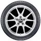 لاستیک دانلوپ مدل SP SPORT MAXX 050 235/60R18